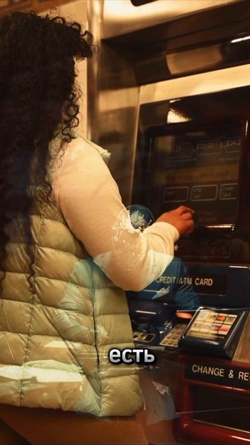 💰Как заработать на кредитной карте Росбанка 24000 ? #мориарти #кредитнаякарта #росбанк смотреть онлайн