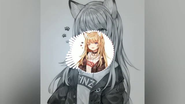 Ariana Grande - Bloodline (Nightcore) смотреть онлайн