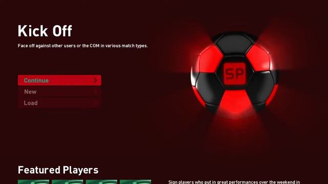 LIVE PES 2021 PREMIERE LEAGUE || AMD A8-7680 + RX 570 4 GB RAM 16GB смотреть онлайн