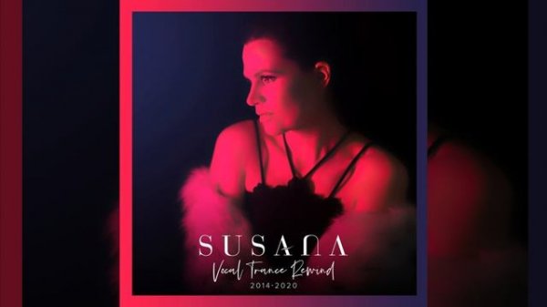 Unbreakable (Radio Edit)