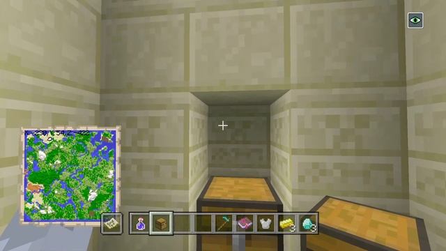 MEJORES SEMILLAS Minecraft (ps4/ps3/psvita/360/one/wiiu/switch) смотреть онлайн