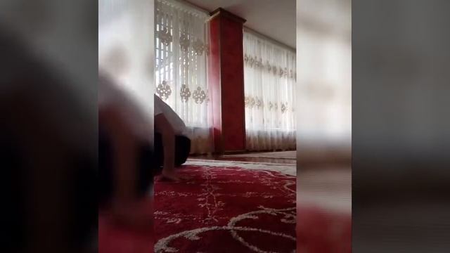 просто много бандитского🤪 смотреть онлайн