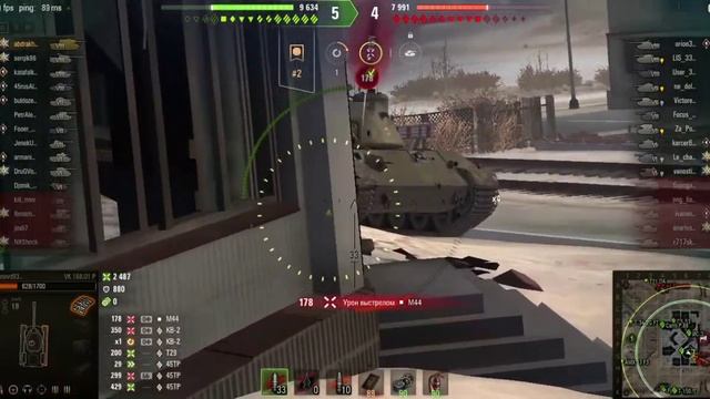 Знак Мастер на мини Маусе смотреть онлайн