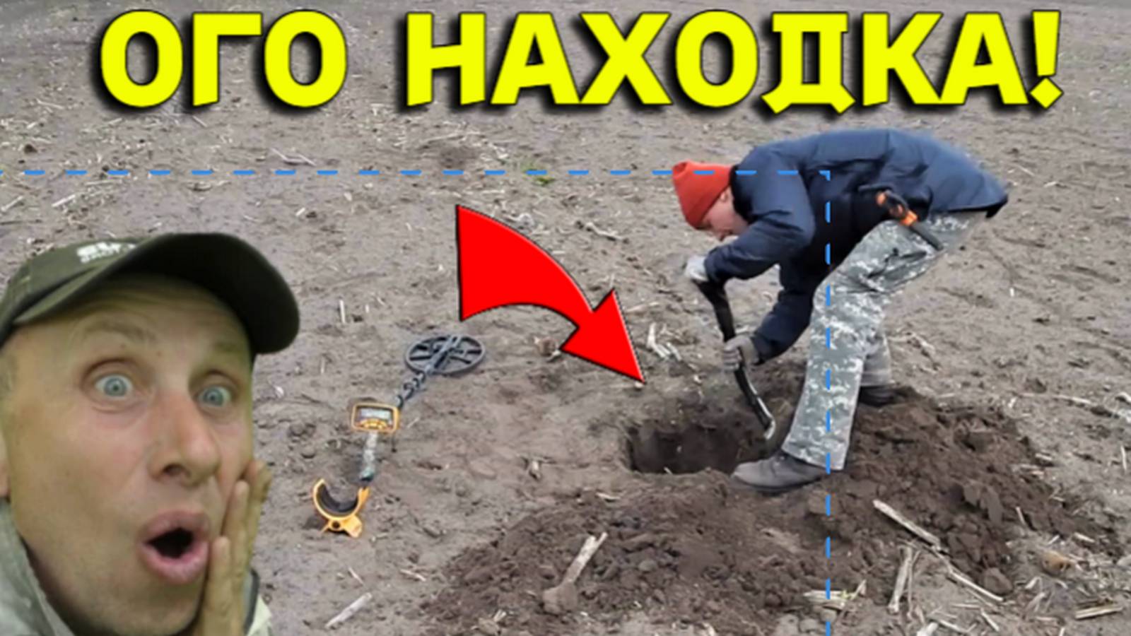 НАХОДКИ ОДОЛЕВАЮТ уже Полные КАРМАНЫ, просто АБАЛДЕННЫЙ Поиск и Давно так Не ВЕЗЛО на КОПЕ!!! смотреть онлайн