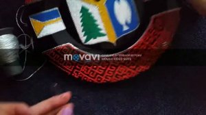 Крепление для декоративной тарелки своими руками