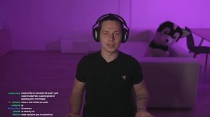 ФРАМЕ ТАМЕР РАССКАЗАЛ ПРО СВОЮ ПЕРВУЮ ДЕТСКУЮ ЛЮБОВЬ