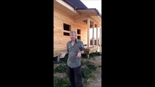 Отзыв о Kostromaplotnik ru смотреть онлайн