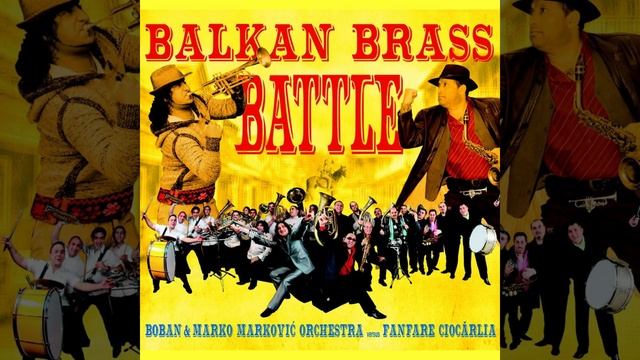 1000027771.mp4 смотреть онлайн