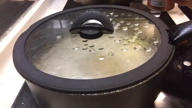 Sea Cucumber,Fish Maw&Abalone Recipe/foodplacesetc смотреть онлайн