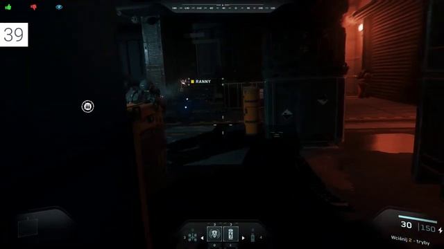 Gramy w titanfall2 lub roblox nie ma jeszcze donate nie ma podglądu смотреть онлайн