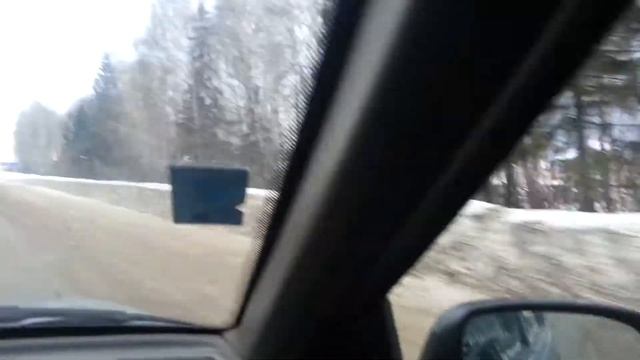 Красное -Екатеринбург смотреть онлайн