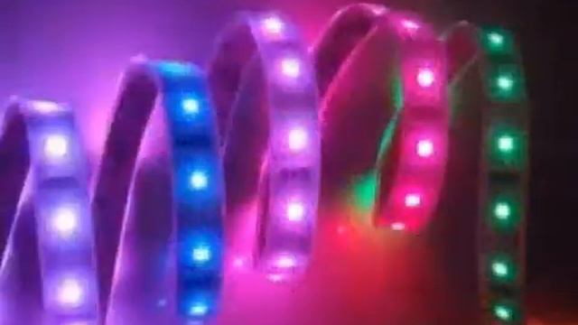LED Strips,Led light strips смотреть онлайн