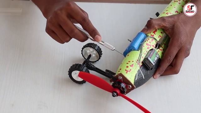 How To Make एरोप्लेन (Aeroplane) смотреть онлайн
