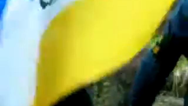 Crazy chinese смотреть онлайн