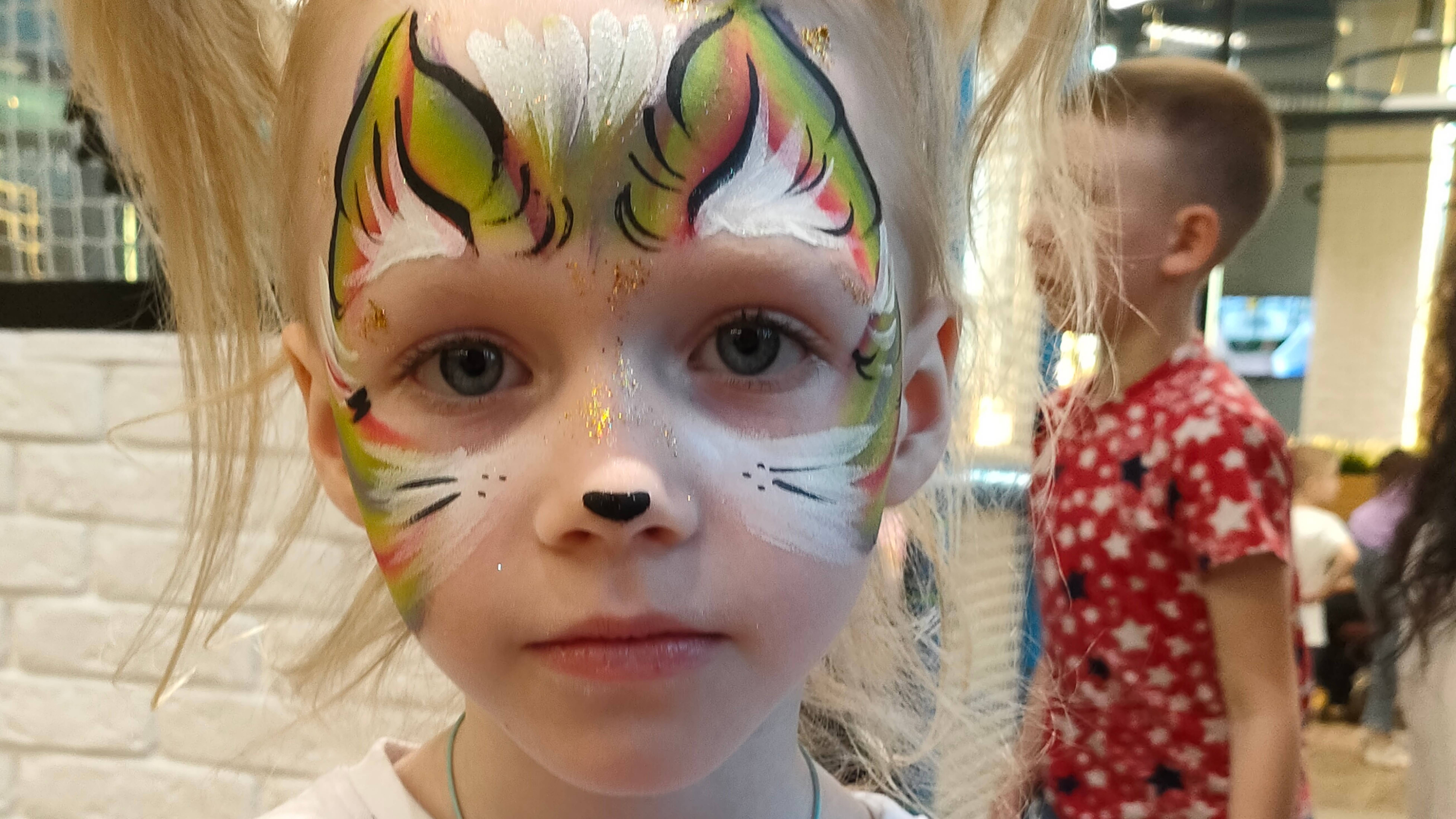 Мама, купи мне пони. Май литл пони.