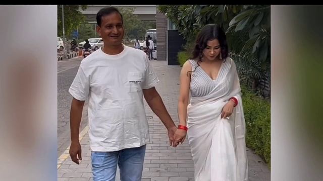 VIRAL MOM AND SON JODI OF INSTAGRAM REELS Viral Video: मां बेटे की 'अश्लीलता' देख खौल उठेगा खून