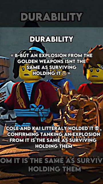 Scaling Ninjago Characters part 12 #ninjago #debate #shortfeed смотреть онлайн