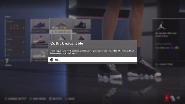 I PRE-ORDERED 2K18,ASSASSINS CREED ORGINS & DAYS GONE!! TODAY :O смотреть онлайн