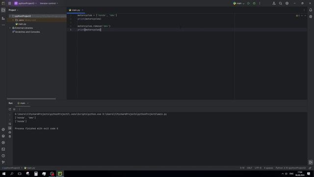 изучаем python методы часть 3 смотреть онлайн