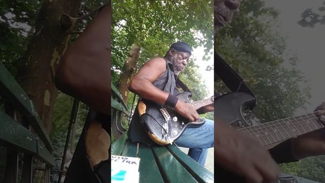 SPECTRA S DARK BLUES STRAT TIME end alnico 2 s смотреть онлайн