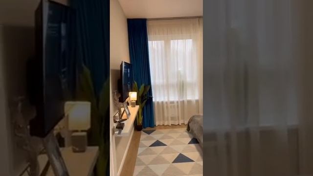 Шоу -рум смотреть онлайн