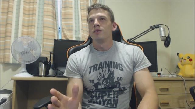 is there any 32" G-SyNC monitors coming soon??? help guys смотреть онлайн