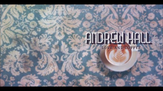 FRIDAY NIGHT IS FINE (audio) - ANDREW HALL смотреть онлайн