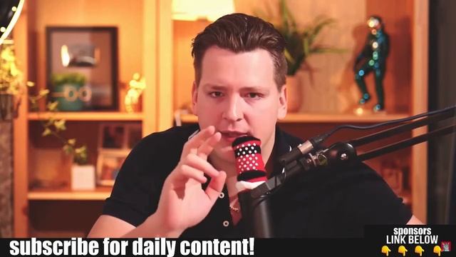 Ivan On Tech. ДЕРЖАТЕЛИ БИТКОИНОВ, БУДЬТЕ ОСТОРОЖНЫ!!!!!!!!!(Вот как вы получаете Rekt...) Я ПОКУПА