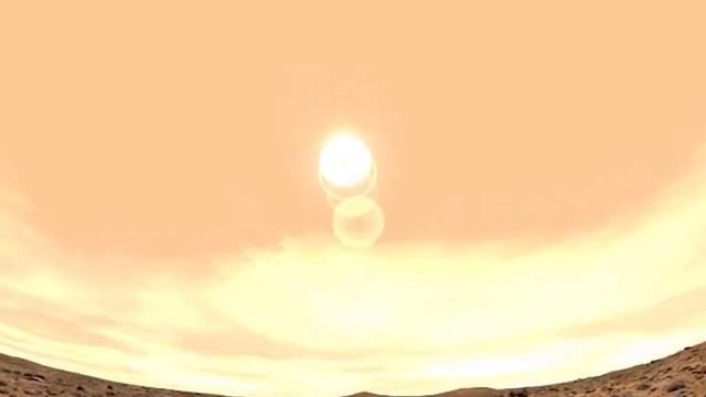 If These Space Moments Were Not Filmed, Nobody Would Believe It смотреть онлайн