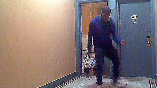 StatiC & StOrM Duo (UniOn) смотреть онлайн