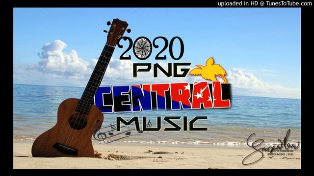 EMU KIRI - SUE смотреть онлайн