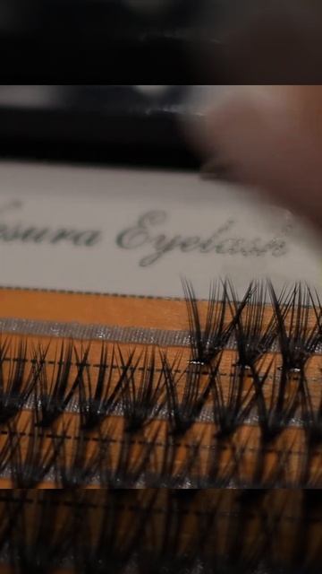 Стилист INHYPE BEAUTY ZONE КАЗАНЬ