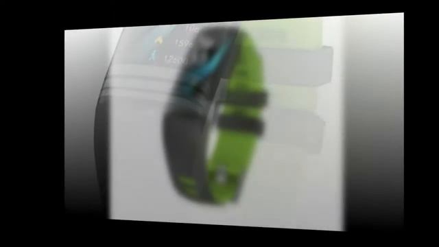TOP Smart Band Bracelet 8 Color Men Women Waterproof Heart Rate Blood Pressure Monitor смотреть онлайн