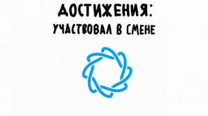 Визитка в Летово