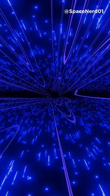 प्रकाश वर्ष क्या होता है 😮😳 What is light year 😱💡 #space #lightyear #spacenerd01 смотреть онлайн