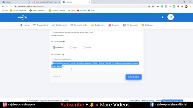 Best International Payment Gateway - PayKun | Get Online Payment from Anywhere | Earn Money Online смотреть онлайн