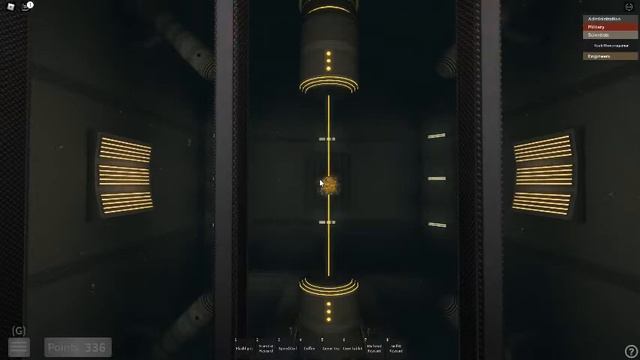 C.P.U.F Start-up Failure&Shutdown смотреть онлайн