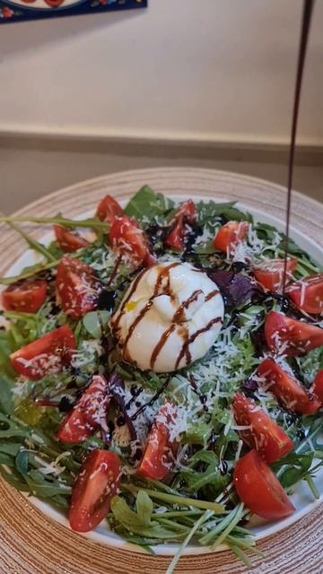 Кулинарные штудии