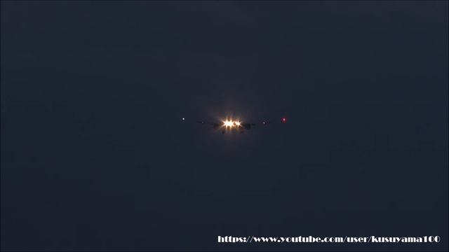 ☆シンガポール航空(SQ12)Boeing 777☆Landing!!Narita RWY34L☆成田空港!ひこうきの丘 смотреть онлайн