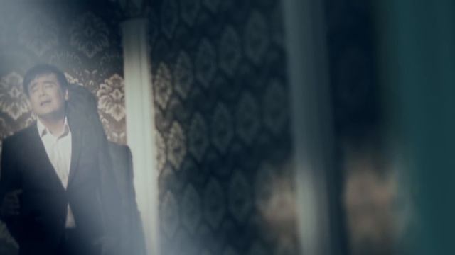 Jasurbek Jabborov - Yor-yor | Жасурбек Жабборов - Ёр-ёр смотреть онлайн