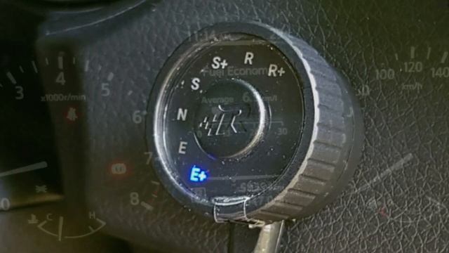 Nissan Xtrail 2.5 T32 lebih efisien pakai RaceChip XLR! смотреть онлайн