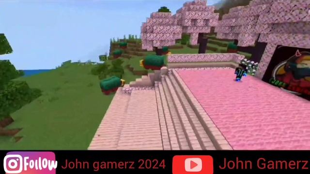 ||sentinel camera mod for minecraft pocket edition|| DOWNLOAD 1.20 смотреть онлайн