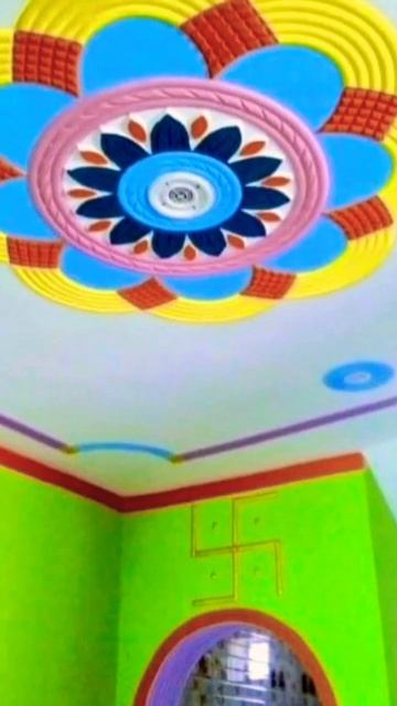 new 10+fan flower dijain plus mains #viral смотреть онлайн