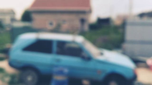 #Странные облака. Севастополь май 2019 смотреть онлайн