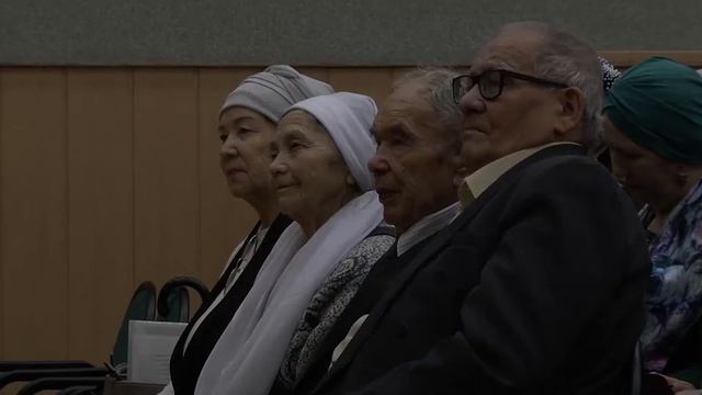 Новости 13 12 19