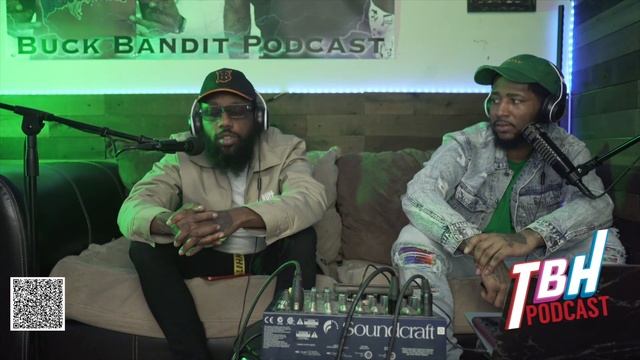 2 hour conversation with 50 cent & Rick Ross Signing Meek Mill My most documented memorable moments смотреть онлайн