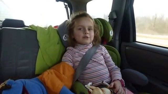 Один построил свой дом на песке