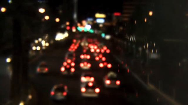 LAS vegas HF-S10+ JAG35pro w/5 micron screen смотреть онлайн