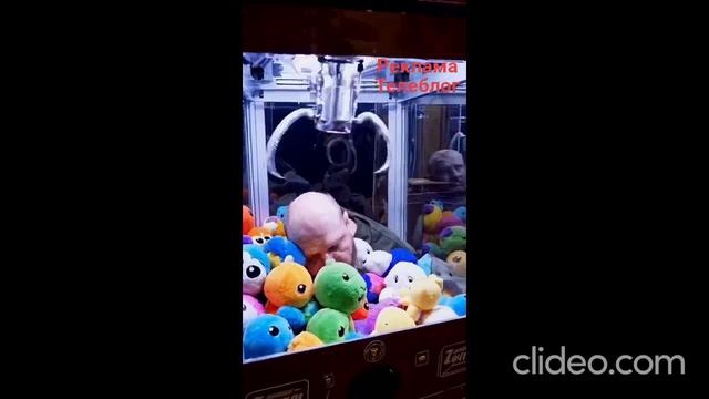 Нейросети приколы смотреть онлайн