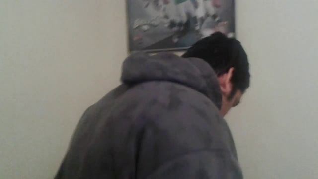 Weigh in Month 2&3 Lost 10 Pounds Total смотреть онлайн